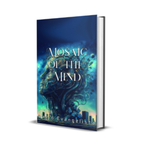 MOSAIC OF THE MIND