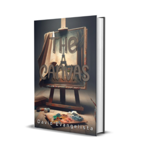THE CANVAS