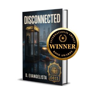 DISCONNECTED
